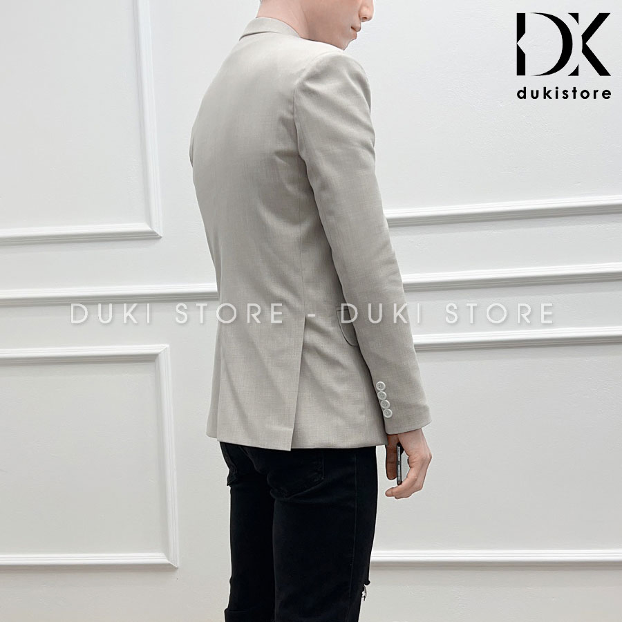 ao-vest-ao-blazer-nam-han-quoc-2-cuc-mau-ghi-dep-ADK0007-4.jpg